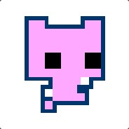 ็(5)