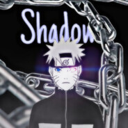 Shadow