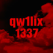 Qw1lix1377