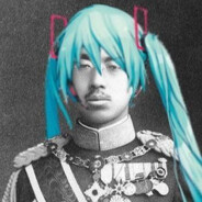 Geroito
