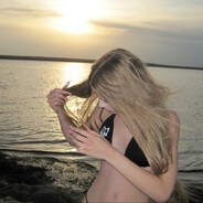 Myrza