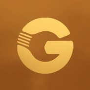 GGDROP_SOSO