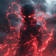 Dark Knight