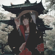 _Nich1RIN_