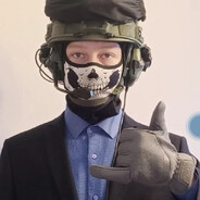 qwertik_26