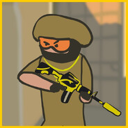GlobalGuardian
