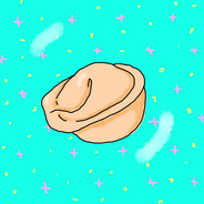 MR ПЕЛЬМЕНИ