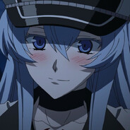 The_sceyn