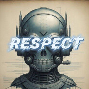 _RESPECT_