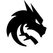 PRO | kr0CS