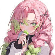 LiLySd SWYKIY