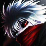 sh1dow(1)