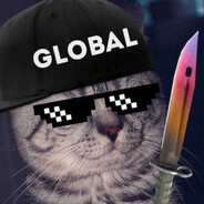 Pro_Master_GG