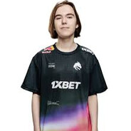 PRO donk