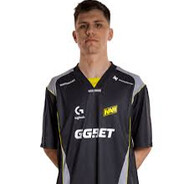 b1t(5)
