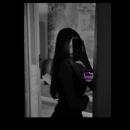 bogdansemko88