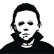 Michael Myers