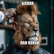 fxcku!!!