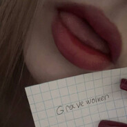 Gravewolker