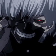 kaneki(1)