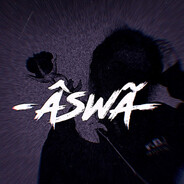 -ÂswÃ-