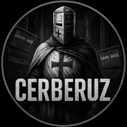[1|F] cerberüz