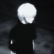 kaneki crazypub.su