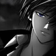 ɴᴇᴇx 亗