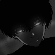 ( Баба Капа) + KAGU