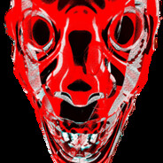 S1NGL_228