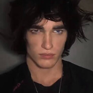Ehren