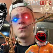xdddd