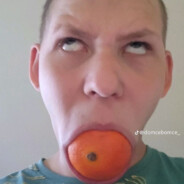 k1abster