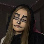 depre??ed nord-_-