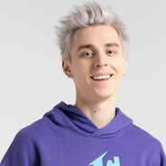 vlad_A4