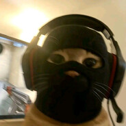 RafaelKZ