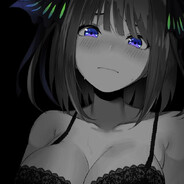 ????????????????????????