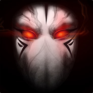 pedro_ТуПоЙ чИтЕр !52