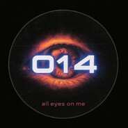 X014