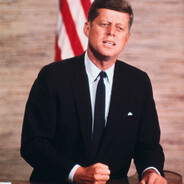 collinzzsl