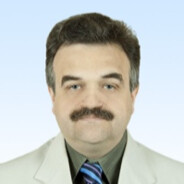 ГОНЩИК В ПОГОНАХ