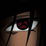Ryoku
