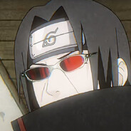 NEMIROFF