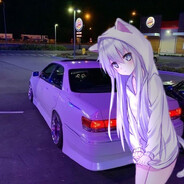 zav1x_ggwp*