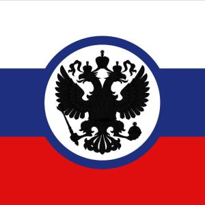 volkovodoley