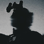 nvs