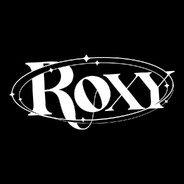 It`sRoxy!