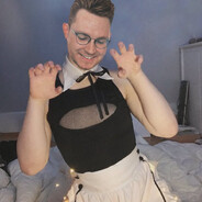 F3MBOY L0V3R