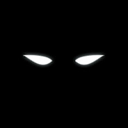 MKlight
