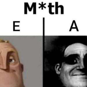 734